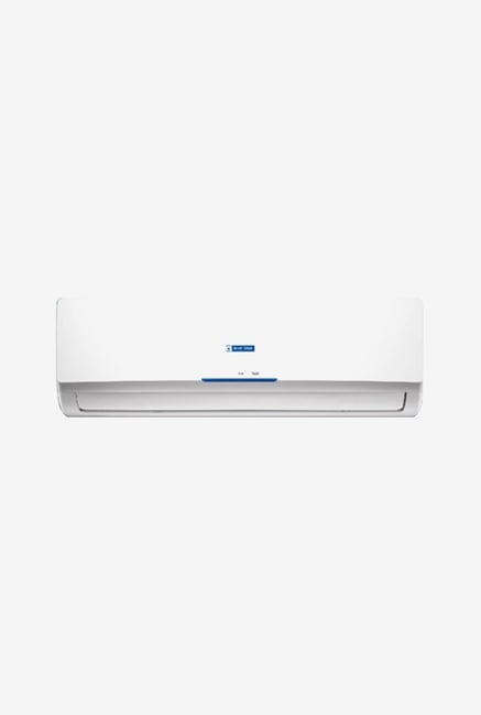 Blue Star 3HW 12FB 1 Ton 3 Star Split AC (White) Blue Star 3HW 12FB 1 Ton 3 Star Split AC (White)