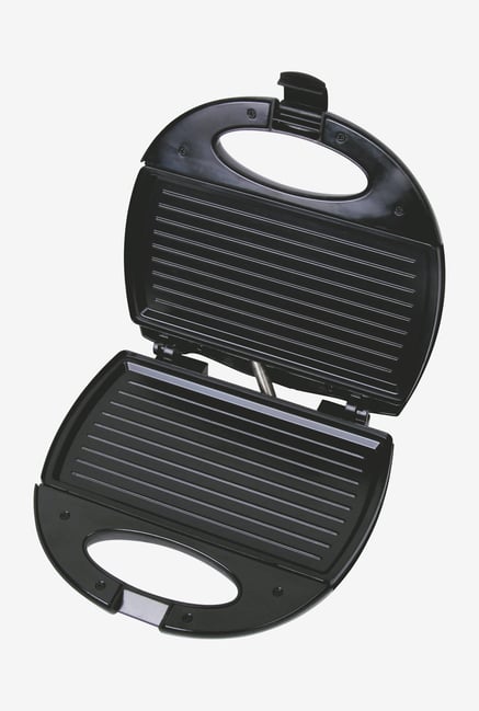 Lifelong 112 Large Sandwich / Panini Maker (Griller Plate) Lifelong 112 Large Sandwich / Panini Maker (Griller Plate)