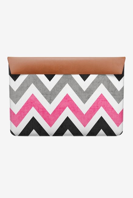 DailyObjects Cosmopolitan MacBook Pro 15 Envelope Sleeve DailyObjects Cosmopolitan MacBook Pro 15 Envelope Sleeve