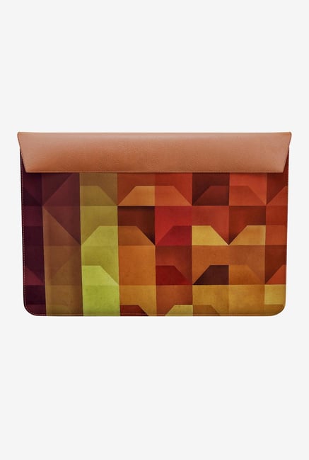 DailyObjects autymn MacBook Air 11 Envelope Sleeve DailyObjects autymn MacBook Air 11 Envelope Sleeve