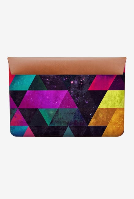 DailyObjects Ayyty Xtyl Hrxtl MacBook Air 11 Envelope Sleeve DailyObjects Ayyty Xtyl Hrxtl MacBook Air 11 Envelope Sleeve