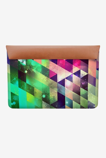 DailyObjects ayzys MacBook Air 11 Envelope Sleeve DailyObjects ayzys MacBook Air 11 Envelope Sleeve