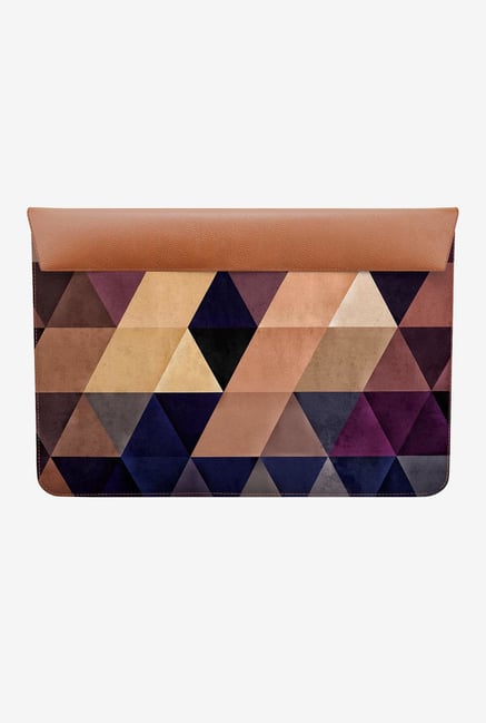 DailyObjects bayzh MacBook Air 11 Envelope Sleeve DailyObjects bayzh MacBook Air 11 Envelope Sleeve
