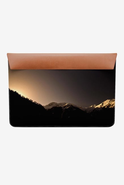 DailyObjects Behind Horizon MacBook Air 13 Envelope Sleeve DailyObjects Behind Horizon MacBook Air 13 Envelope Sleeve