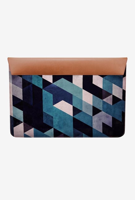 DailyObjects Blux Redux Hrxtl MacBook Air 11 Envelope Sleeve DailyObjects Blux Redux Hrxtl MacBook Air 11 Envelope Sleeve