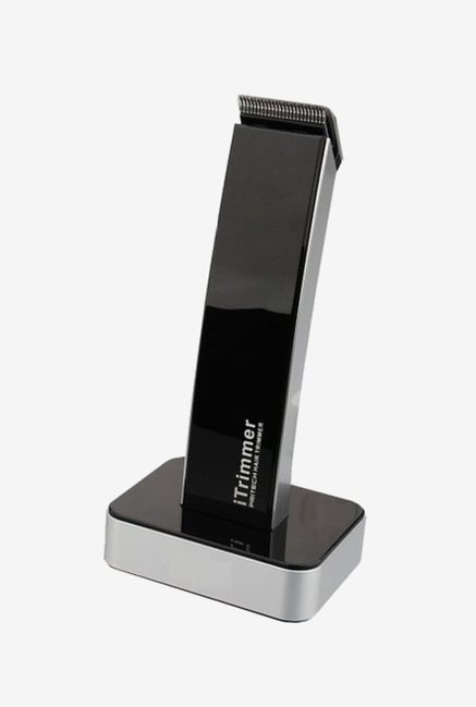 Brite B I Trimmer for Men (Black) Brite B I Trimmer for Men (Black)