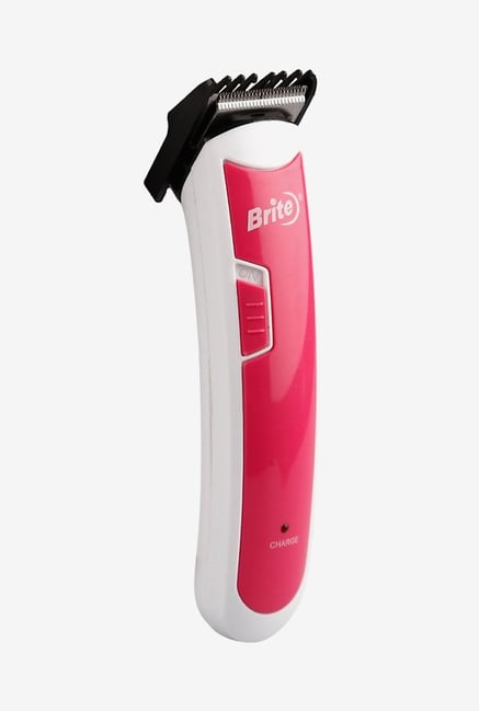 Brite BHT-408 Trimmer for Men (Multi) Brite BHT-408 Trimmer for Men (Multi)