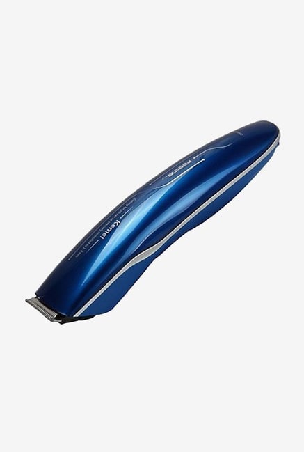 Kemei KM-2012 2 in 1 Trimmer for Men (Navy) Kemei KM-2012 2 in 1 Trimmer for Men (Navy)