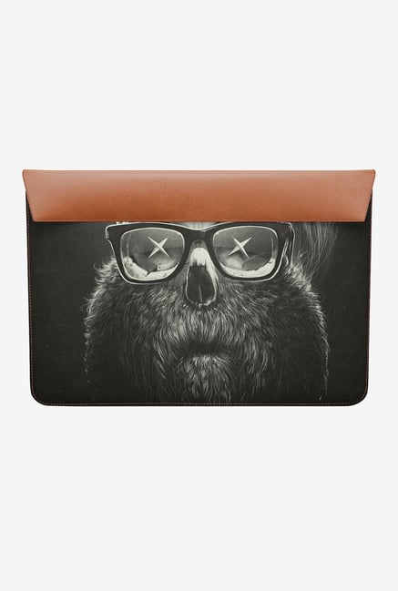 DailyObjects Nerd Star MacBook Air 11 Envelope Sleeve DailyObjects Nerd Star MacBook Air 11 Envelope Sleeve