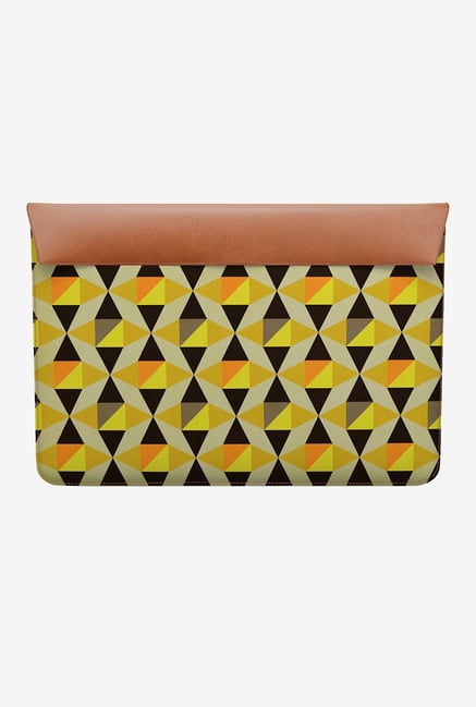 DailyObjects Onyx MacBook Air 11 Envelope Sleeve DailyObjects Onyx MacBook Air 11 Envelope Sleeve