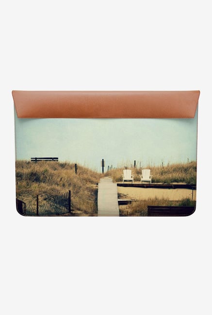 DailyObjects Obx Life MacBook 12 Envelope Sleeve DailyObjects Obx Life MacBook 12 Envelope Sleeve