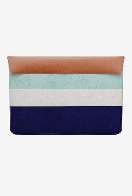 DailyObjects Ocean Classic MacBook Air 11 Envelope Sleeve DailyObjects Ocean Classic MacBook Air 11 Envelope Sleeve