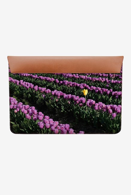 DailyObjects One Of A Kind MacBook Air 11 Envelope Sleeve DailyObjects One Of A Kind MacBook Air 11 Envelope Sleeve
