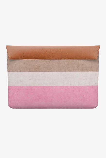 DailyObjects Neapolitan MacBook Air 11 Envelope Sleeve DailyObjects Neapolitan MacBook Air 11 Envelope Sleeve