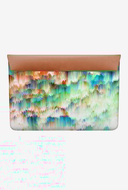 DailyObjects Raindown MacBook Air 11 Envelope Sleeve DailyObjects Raindown MacBook Air 11 Envelope Sleeve