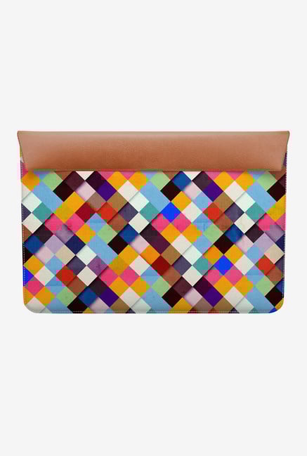 DailyObjects Pass this Bold MacBook Air 11 Envelope Sleeve DailyObjects Pass this Bold MacBook Air 11 Envelope Sleeve