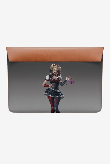 DailyObjects Quinn Dice MacBook Air 11 Envelope Sleeve DailyObjects Quinn Dice MacBook Air 11 Envelope Sleeve