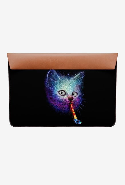 DailyObjects Slurp Party MacBook Air 11 Envelope Sleeve DailyObjects Slurp Party MacBook Air 11 Envelope Sleeve