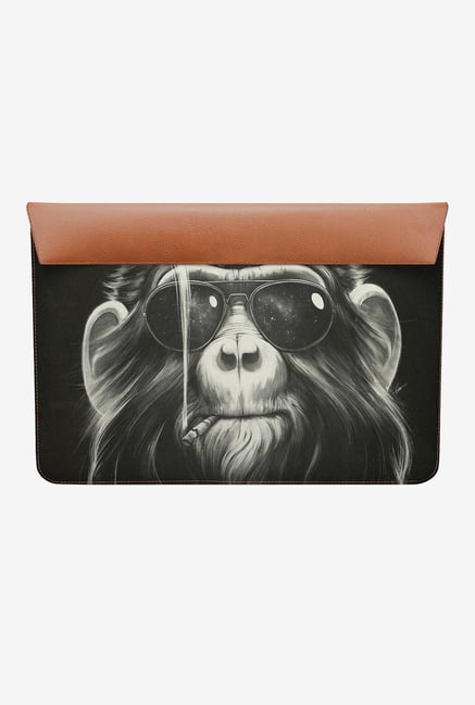 DailyObjects Smoke Em MacBook Air 11 Envelope Sleeve DailyObjects Smoke Em MacBook Air 11 Envelope Sleeve