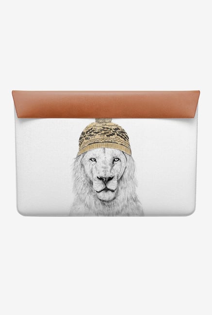 DailyObjects Winter Is Here MacBook Air 11 Envelope Sleeve DailyObjects Winter Is Here MacBook Air 11 Envelope Sleeve