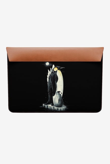 DailyObjects The Emperors MacBook Air 11 Envelope Sleeve DailyObjects The Emperors MacBook Air 11 Envelope Sleeve