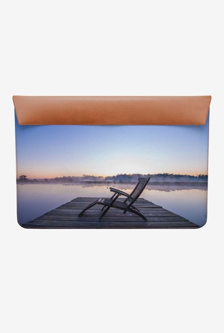 DailyObjects This is Life MacBook Pro 13 Envelope Sleeve DailyObjects This is Life MacBook Pro 13 Envelope Sleeve