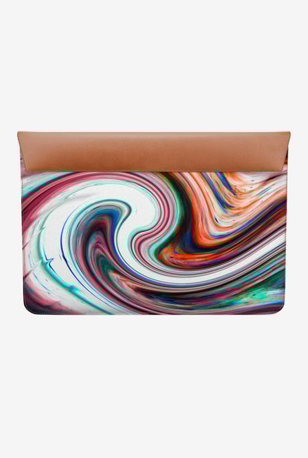 DailyObjects Twisted Soul MacBook Air 11 Envelope Sleeve DailyObjects Twisted Soul MacBook Air 11 Envelope Sleeve