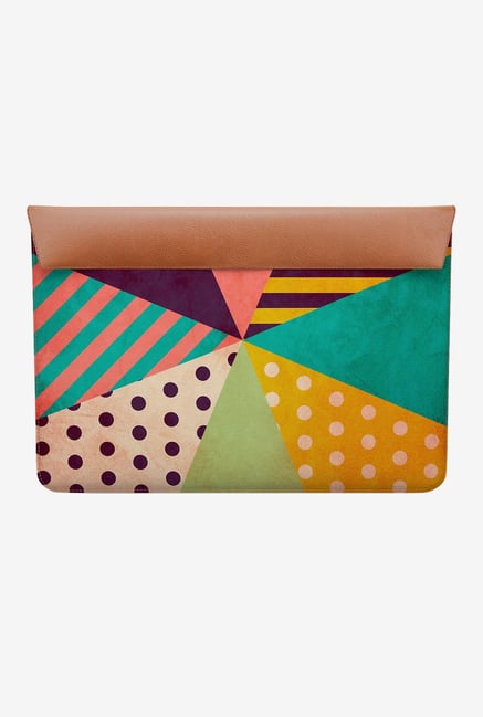 DailyObjects Umbrella MacBook Air 11 Envelope Sleeve DailyObjects Umbrella MacBook Air 11 Envelope Sleeve