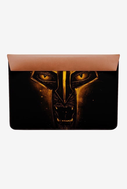 DailyObjects The Protector MacBook Air 11 Envelope Sleeve DailyObjects The Protector MacBook Air 11 Envelope Sleeve