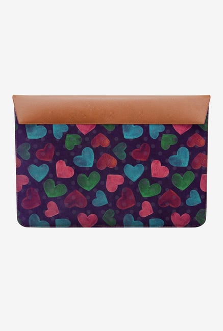 DailyObjects Valentine MacBook Air 11 Envelope Sleeve DailyObjects Valentine MacBook Air 11 Envelope Sleeve