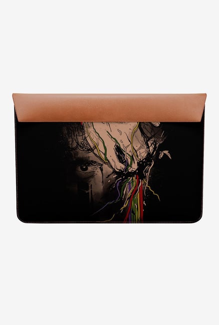 DailyObjects The Terror MacBook Air 11 Envelope Sleeve DailyObjects The Terror MacBook Air 11 Envelope Sleeve