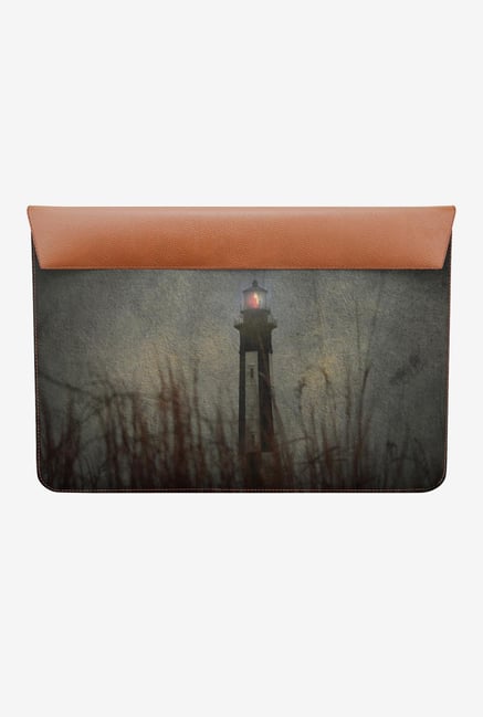 DailyObjects Stand And Shine MacBook Air 11 Envelope Sleeve DailyObjects Stand And Shine MacBook Air 11 Envelope Sleeve