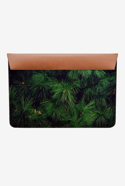 DailyObjects Strong Wind MacBook Air 11 Envelope Sleeve DailyObjects Strong Wind MacBook Air 11 Envelope Sleeve