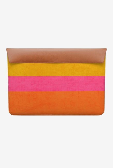 DailyObjects Summer Classic MacBook Air 11 Envelope Sleeve DailyObjects Summer Classic MacBook Air 11 Envelope Sleeve