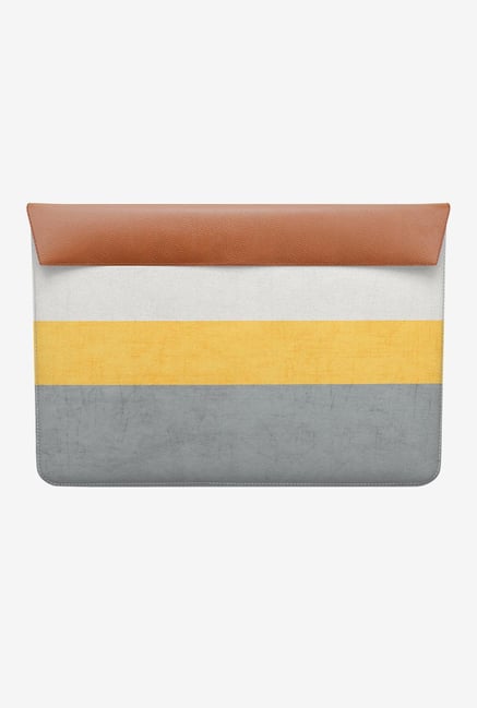 DailyObjects Summer Time MacBook Air 11 Envelope Sleeve DailyObjects Summer Time MacBook Air 11 Envelope Sleeve