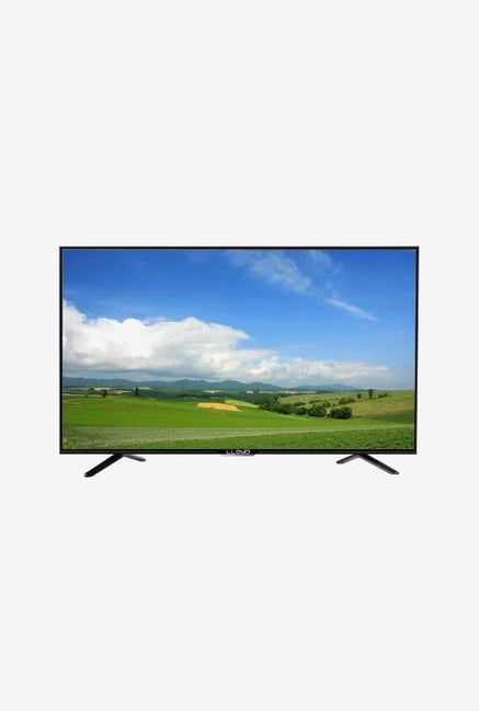 Lloyd L50FLS 127cm (50 inches) Full HD LED TV Lloyd L50FLS 127cm (50 inches) Full HD LED TV