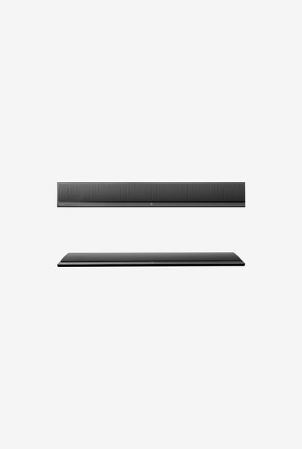 Sony HT-CT390 2.1 ch Soundbar with Subwoofer (Black) Sony HT-CT390 2.1 ch Soundbar with Subwoofer (Black)