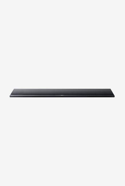 Sony HT-CT790 2.1 ch Soundbar with Subwoofer (Black) Sony HT-CT790 2.1 ch Soundbar with Subwoofer (Black)