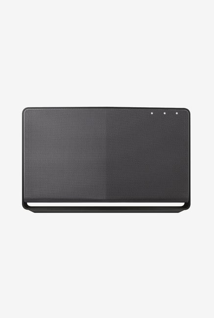 LG NP8540 Bluetooth Speaker (Grey) LG NP8540 Bluetooth Speaker (Grey)