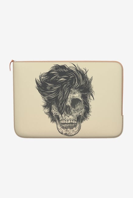 DailyObjects Dead Duran MacBook Air 11 Zippered Sleeve DailyObjects Dead Duran MacBook Air 11 Zippered Sleeve