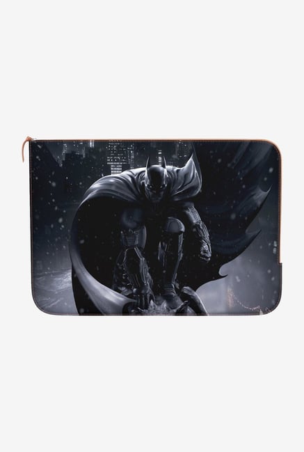 DailyObjects Gargoyle MacBook Air 11 Zippered Sleeve DailyObjects Gargoyle MacBook Air 11 Zippered Sleeve