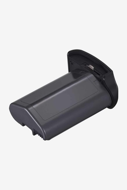 Canon LP-E4N Battery Pack 2450 mAh (Black) Canon LP-E4N Battery Pack 2450 mAh (Black)