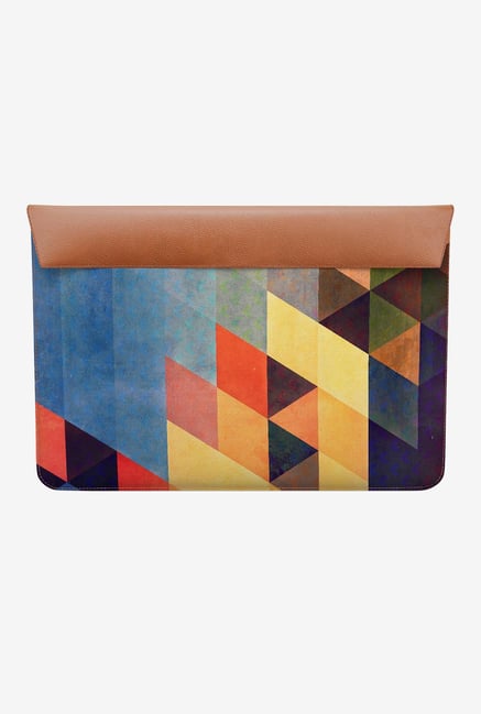DailyObjects chyv yp MacBook Air 11 Envelope Sleeve DailyObjects chyv yp MacBook Air 11 Envelope Sleeve