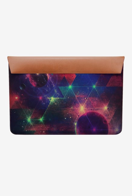 DailyObjects dymynzhyns MacBook Air 11 Envelope Sleeve DailyObjects dymynzhyns MacBook Air 11 Envelope Sleeve