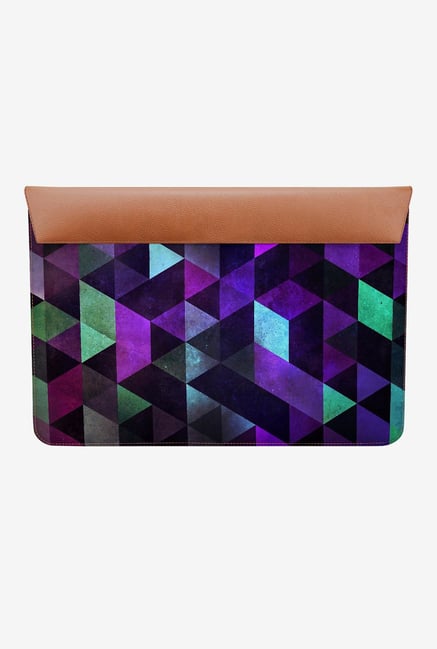 DailyObjects dyrk tyme MacBook Air 11 Envelope Sleeve DailyObjects dyrk tyme MacBook Air 11 Envelope Sleeve