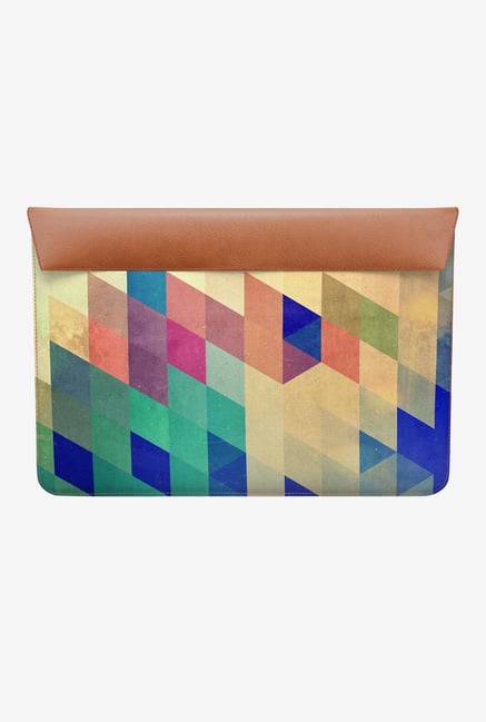 DailyObjects Dyrzy Hrxtl MacBook Air 11 Envelope Sleeve DailyObjects Dyrzy Hrxtl MacBook Air 11 Envelope Sleeve