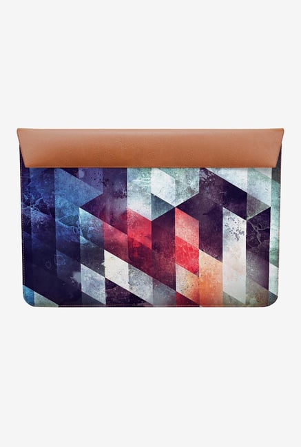 DailyObjects crykkd glyry MacBook Air 11 Envelope Sleeve DailyObjects crykkd glyry MacBook Air 11 Envelope Sleeve