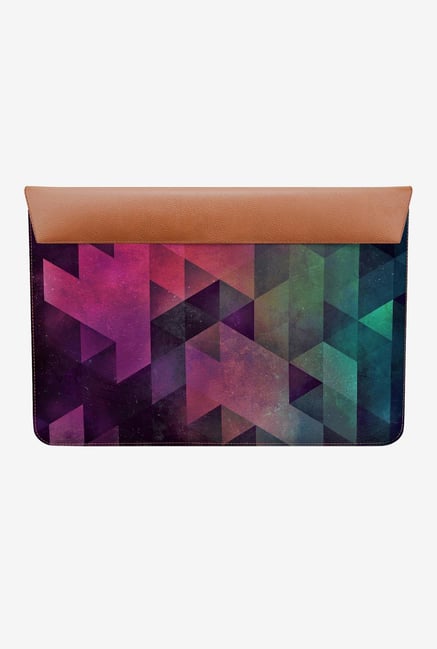 DailyObjects dryy xpyll MacBook Air 11 Envelope Sleeve DailyObjects dryy xpyll MacBook Air 11 Envelope Sleeve
