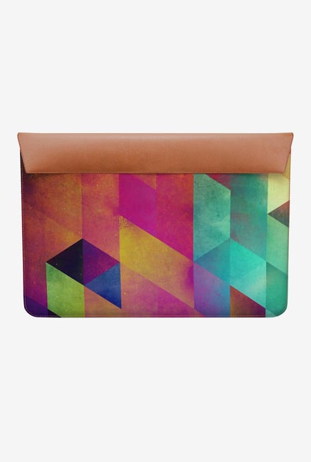 DailyObjects cryxx byxx MacBook Air 11 Envelope Sleeve DailyObjects cryxx byxx MacBook Air 11 Envelope Sleeve