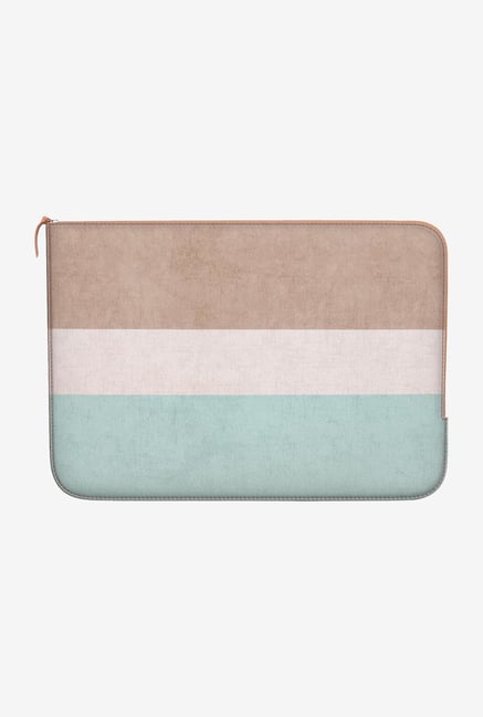 DailyObjects Beach Classic MacBook Air 13 Zippered Sleeve DailyObjects Beach Classic MacBook Air 13 Zippered Sleeve